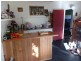 11 Marion Bay Road, Copping TAS 7174