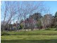 11 Marion Bay Road, Copping TAS 7174