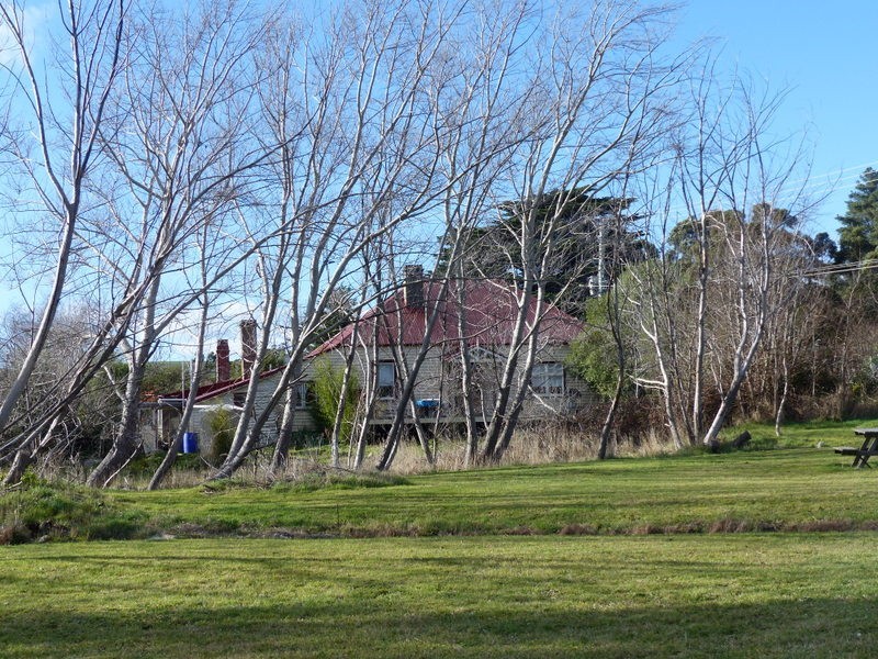 11 Marion Bay Road, Copping TAS 7174
