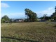 233 Carlton River Road, Carlton TAS 7173