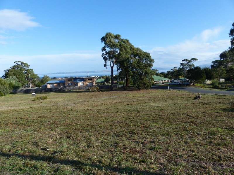233 Carlton River Road, Carlton TAS 7173