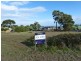 233 Carlton River Road, Carlton TAS 7173