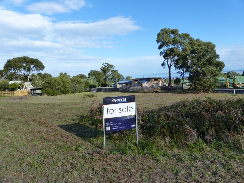 233 Carlton River Road, Carlton TAS 7173