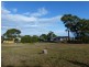 233 Carlton River Road, Carlton TAS 7173