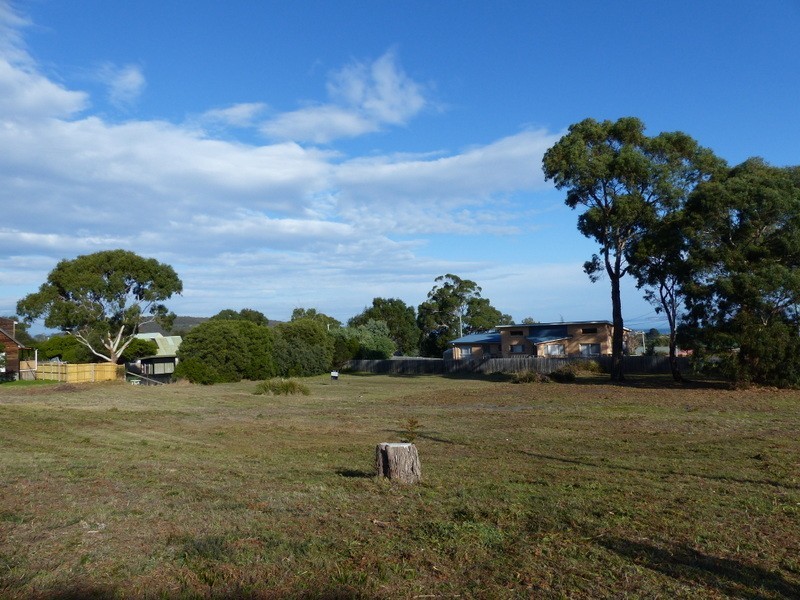 233 Carlton River Road, Carlton TAS 7173