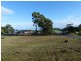 233 Carlton River Road, Carlton TAS 7173