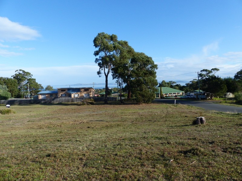 233 Carlton River Road, Carlton TAS 7173
