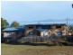 233 Carlton River Road, Carlton TAS 7173