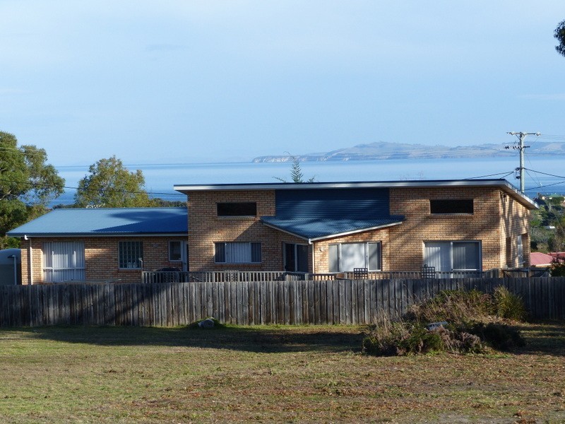 233 Carlton River Road, Carlton TAS 7173