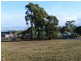 233 Carlton River Road, Carlton TAS 7173