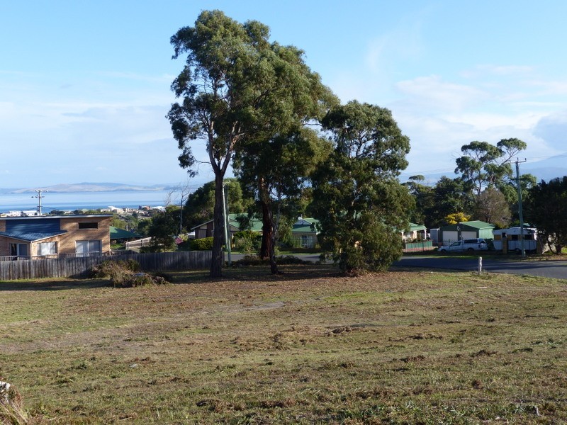 233 Carlton River Road, Carlton TAS 7173