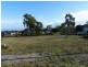 233 Carlton River Road, Carlton TAS 7173