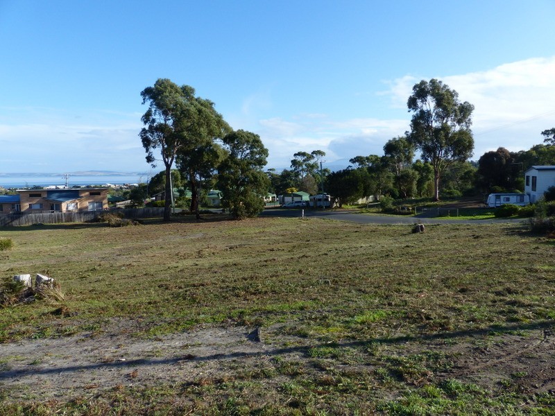 233 Carlton River Road, Carlton TAS 7173