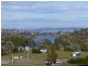 31 Provence Drive, Carlton TAS 7173