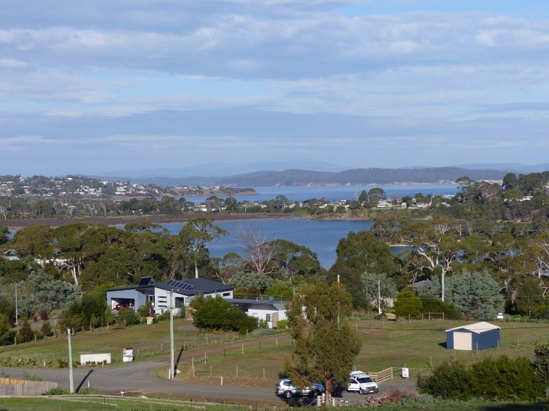 31 Provence Drive, Carlton TAS 7173
