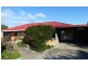 31 Provence Drive, Carlton TAS 7173