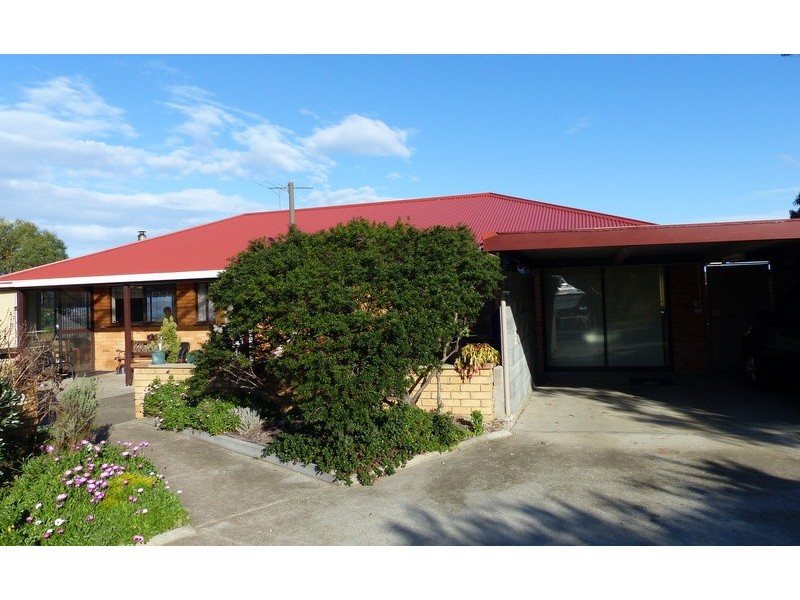 31 Provence Drive, Carlton TAS 7173