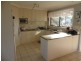 31 Provence Drive, Carlton TAS 7173