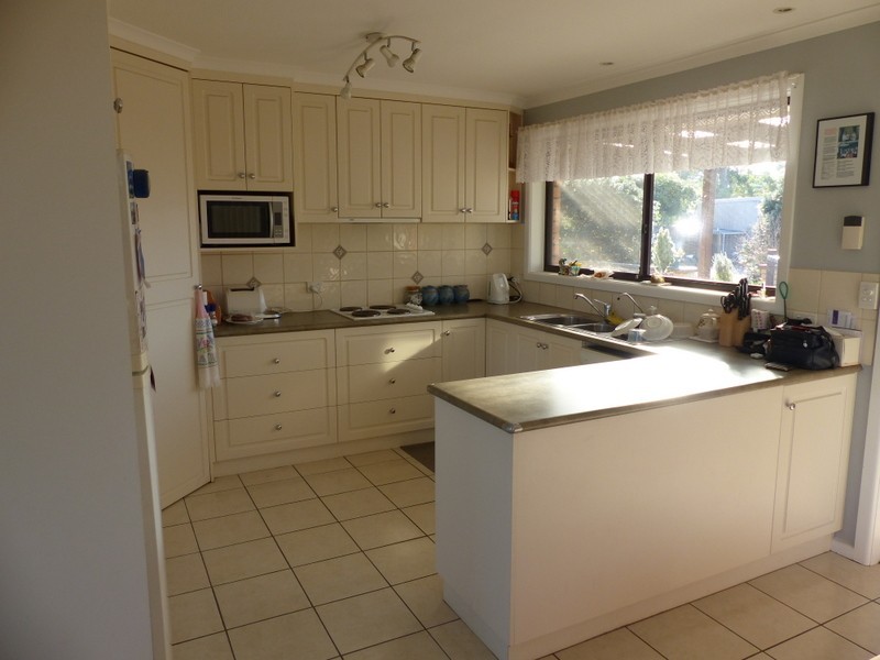 31 Provence Drive, Carlton TAS 7173