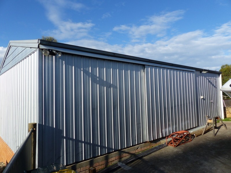 31 Provence Drive, Carlton TAS 7173