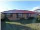 31 Provence Drive, Carlton TAS 7173