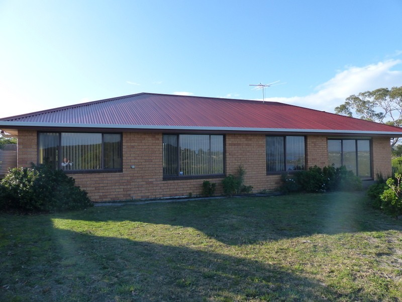 31 Provence Drive, Carlton TAS 7173