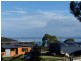 31 Provence Drive, Carlton TAS 7173