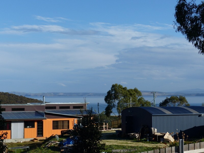 31 Provence Drive, Carlton TAS 7173