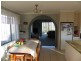 31 Provence Drive, Carlton TAS 7173