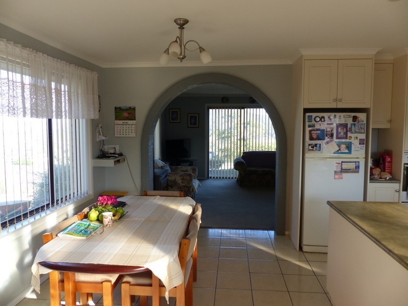 31 Provence Drive, Carlton TAS 7173