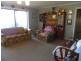 31 Provence Drive, Carlton TAS 7173
