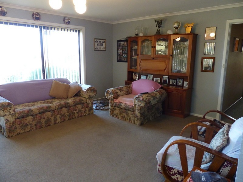 31 Provence Drive, Carlton TAS 7173