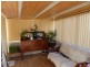 31 Provence Drive, Carlton TAS 7173