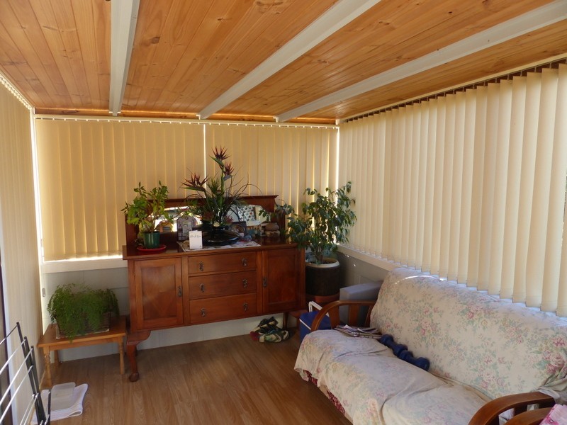 31 Provence Drive, Carlton TAS 7173
