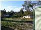 31 Provence Drive, Carlton TAS 7173