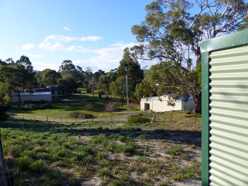 31 Provence Drive, Carlton TAS 7173