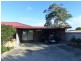 31 Provence Drive, Carlton TAS 7173