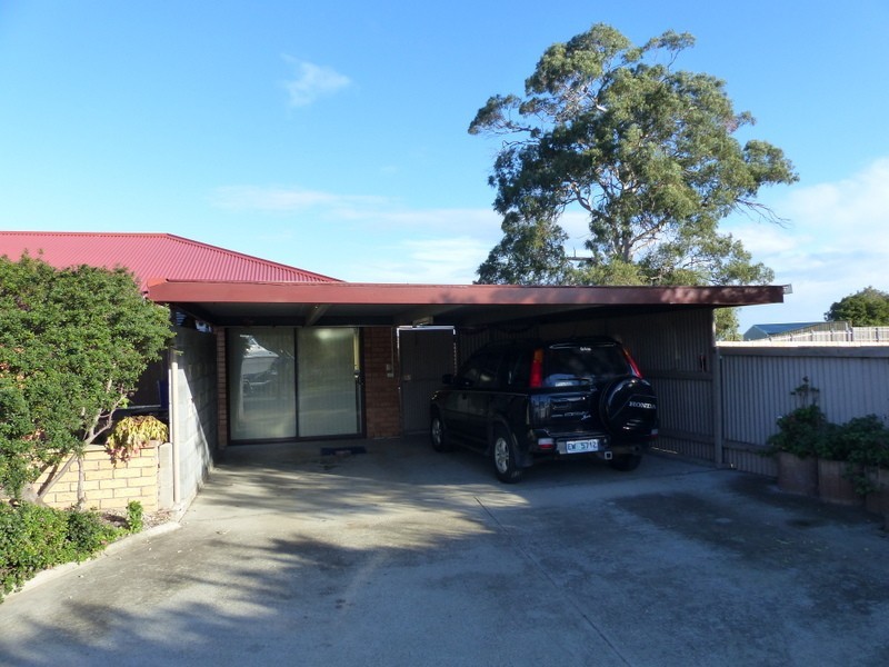 31 Provence Drive, Carlton TAS 7173