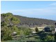 31 Provence Drive, Carlton TAS 7173