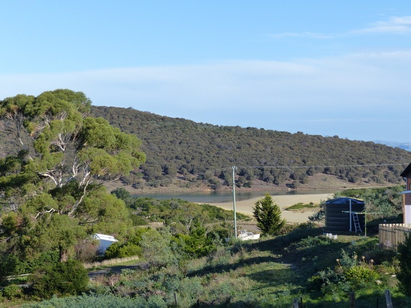 31 Provence Drive, Carlton TAS 7173