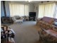 31 Provence Drive, Carlton TAS 7173