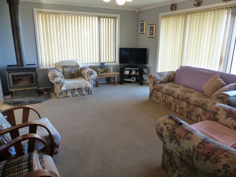 31 Provence Drive, Carlton TAS 7173