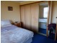 31 Provence Drive, Carlton TAS 7173