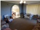 31 Provence Drive, Carlton TAS 7173