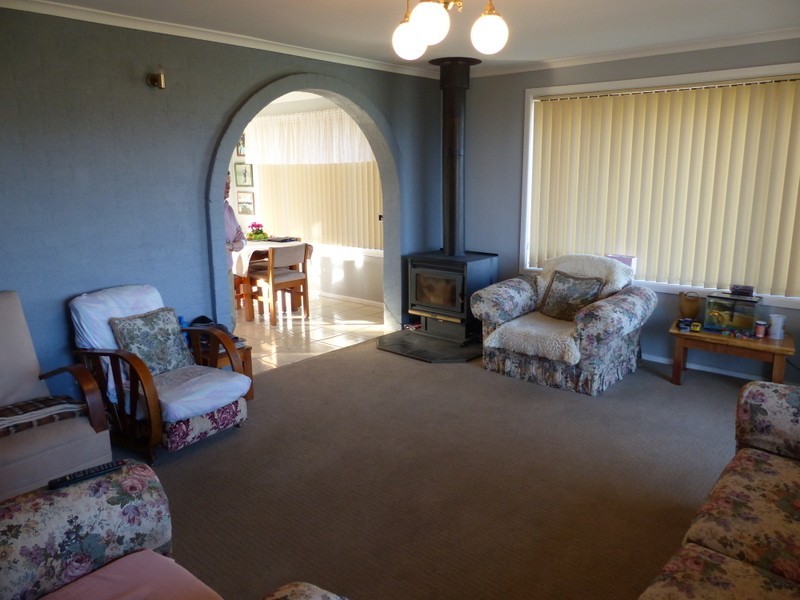 31 Provence Drive, Carlton TAS 7173