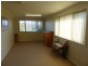 31 Provence Drive, Carlton TAS 7173