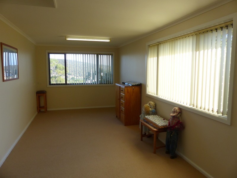 31 Provence Drive, Carlton TAS 7173