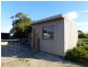 31 Provence Drive, Carlton TAS 7173