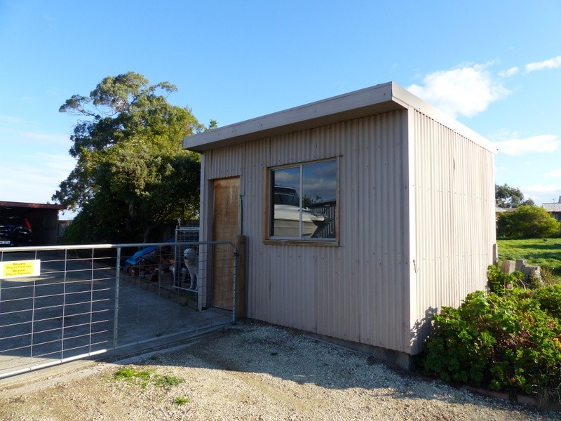 31 Provence Drive, Carlton TAS 7173