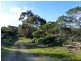 31 Provence Drive, Carlton TAS 7173